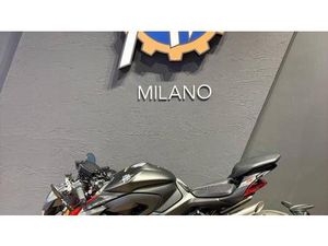 VENDO MV AGUSTA BRUTALE 1000 RR (2021 - 25) NUOVA A MILANO (CODICE 9227416) - MOTO.IT