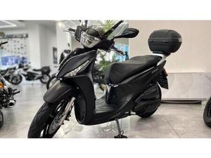 VENDO KYMCO PEOPLE 200I S (2021 - 25) NUOVA A BRESCIA (CODICE 8393037) - MOTO.IT