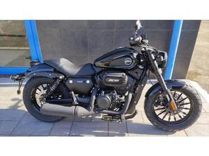 VENDO KEEWAY MOTOR V302 C (2022 - 25) NUOVA A CAPANNORI (CODICE 9165044) - MOTO.IT