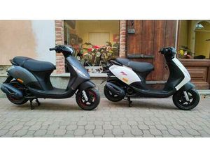 VENDO PIAGGIO ZIP 50 4T (2021 - 25) NUOVA A CAVOUR (CODICE 8529693) - MOTO.IT