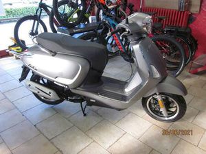 VENDO KYMCO LIKE 50 4T (2021 - 25) NUOVA A SARNICO (CODICE 8406159) - MOTO.IT