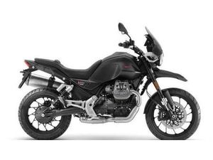 VENDO MOTO GUZZI V85 STRADA (2024 - 25) NUOVA A MANDELLO DEL LARIO (CODICE 9441190) - MOTO.IT
