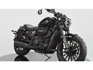 VENDO KEEWAY MOTOR V-CRUISE 125 (2022 - 25) NUOVA A SAN PROSPERO (CODICE 9517400) - MOTO.IT