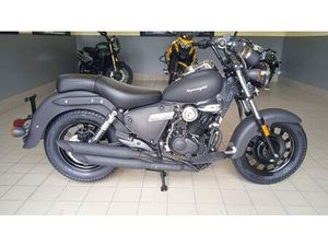 VENDO KEEWAY MOTOR SUPERLIGHT 125 (2021 - 25) NUOVA A CAPANNORI (CODICE 9155714) - MOTO.IT