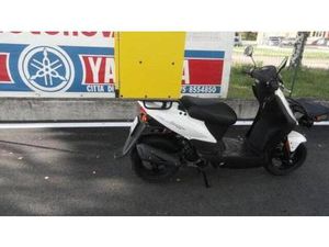 VENDO KYMCO AGILITY 50 CARRY E5 (2021 - 25) NUOVA A CITTA' DI CASTELLO (CODICE 6097084) - MOTO.IT