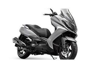 VENDO KYMCO DOWNTOWN 350I TCS (2021 - 25) NUOVA A MILANO (CODICE 6745254) - MOTO.IT