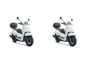 VENDO KYMCO FILLY 50 (2024 - 25) NUOVA A ARCENE (CODICE 9578179) - MOTO.IT