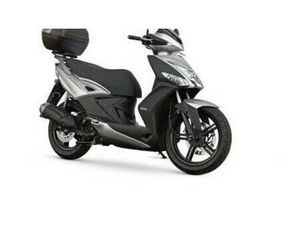 VENDO KYMCO AGILITY 125 R16 + (2021 - 25) NUOVA A PINEROLO (CODICE 6639023) - MOTO.IT