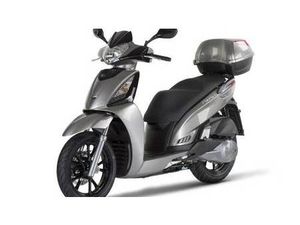 VENDO KYMCO PEOPLE 125I ONE (2021 - 25) NUOVA A ROMA (CODICE 7085375) - MOTO.IT