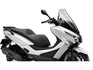 VENDO KYMCO X-TOWN 125 CITY (2021 - 25) NUOVA A ROMA (CODICE 7085403) - MOTO.IT