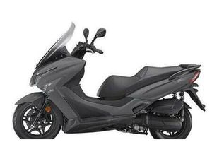 VENDO KYMCO X-TOWN 125I (2021 - 25) NUOVA A ROMA (CODICE 8607740) - MOTO.IT