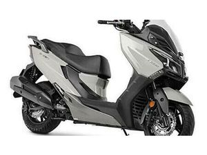 VENDO KYMCO X-TOWN 300I CITY (2021 - 25) NUOVA A ROMA (CODICE 8444642) - MOTO.IT