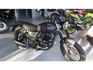 VENDO KEEWAY MOTOR X-LIGHT 125 (2023 - 25) NUOVA A COSSATO (CODICE 9255730) - MOTO.IT