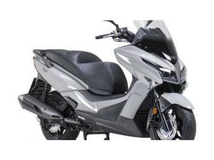 VENDO KYMCO X-TOWN 300I CITY (2021 - 25) NUOVA A VASTO (CODICE 7633063) - MOTO.IT