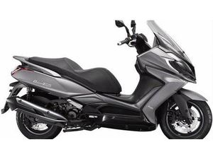 VENDO KYMCO DOWNTOWN 350I TCS (2021 - 25) NUOVA A SARNICO (CODICE 6101197) - MOTO.IT