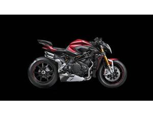 VENDO MV AGUSTA BRUTALE 1000 RR (2021 - 25) NUOVA A VEDELAGO (CODICE 7872171) - MOTO.IT