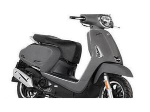 VENDO KYMCO LIKE 50 4T (2021 - 25) NUOVA A ROMA (CODICE 8667402) - MOTO.IT