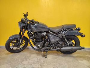 VENDO ROYAL ENFIELD SHOTGUN 650 (2024 - 25) NUOVA A MILANO (CODICE 9567514) - MOTO.IT