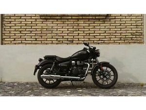 VENDO ROYAL ENFIELD METEOR 350 FIREBALL (2021 - 25) NUOVA A ROMA (CODICE 8814715) - MOTO.IT