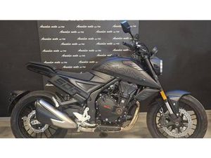 VENDO SWM GRAN MILANO 500 (2023 - 25) NUOVA A SARONNO (CODICE 9425037) - MOTO.IT