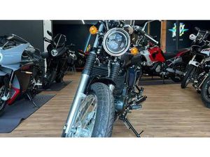 VENDO SWM GRAN TURISMO 650 (2024 - 25) NUOVA A VITTUONE (CODICE 9535420) - MOTO.IT