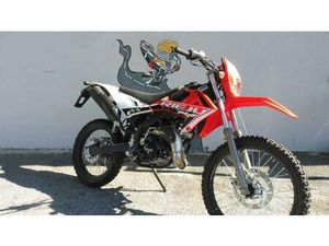 VENDO RIEJU MRT 50 (2021 - 25) NUOVA A BOVES (CODICE 9223616) - MOTO.IT