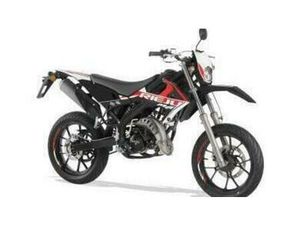 VENDO RIEJU MRT 50 (2021 - 25) NUOVA A CAPANNORI (CODICE 9067004) - MOTO.IT