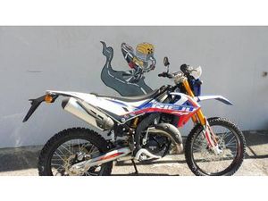 VENDO RIEJU MRT 50 PRO (2021 - 25) NUOVA A BOVES (CODICE 9223613) - MOTO.IT