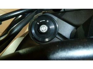 VENDO SWM GRAN MILANO 500 (2023 - 25) NUOVA A PONTELONGO (CODICE 9574884) - MOTO.IT