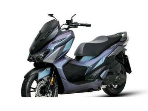 VENDO SYM JET X 125 (2021 - 25) NUOVA A MILANO (CODICE 9390128) - MOTO.IT