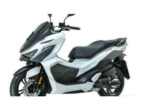 VENDO SYM JET X 125 (2021 - 25) NUOVA A ZANE' (CODICE 9028496) - MOTO.IT