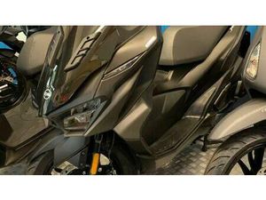 VENDO SYM JET X 125 (2021 - 25) NUOVA A MILANO (CODICE 9606282) - MOTO.IT