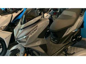 VENDO SYM JET 14 125 CBS LC EVO (2024 - 25) NUOVA A MILANO (CODICE 9479346) - MOTO.IT