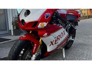 VENDO DUCATI 999 S (2003 - 04) USATA A CONEGLIANO (CODICE 9619937) - MOTO.IT