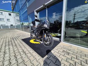 CFMOTO OSTATNÍ 700 MT ADVENTURE | SAUTO.CZ