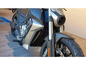 VENDO BENDA MOTORCYCLES LFC 700 (2024 - 25) NUOVA A NERVIANO (CODICE 9586499) - MOTO.IT