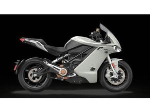 VENDO ZERO SR-S (2020 - 25) NUOVA A SESTO SAN GIOVANNI (CODICE 8587400) - MOTO.IT