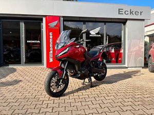 HONDA NT 1100 *TAGESZULASSUNG*