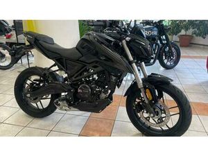 VENDO VOGE BRIVIDO 125R (2023 - 25) NUOVA A ALESSANDRIA (CODICE 9470657) - MOTO.IT