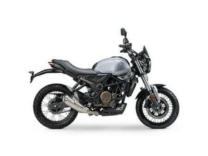 VENDO VOGE TROFEO 300ACX SCRAMBLER (2021 - 25) NUOVA A FANO (CODICE 9579942) - MOTO.IT