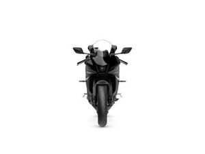 VENDO YAMAHA YZF R7 (2021 - 25) NUOVA A NAPOLI (CODICE 9588269) - MOTO.IT