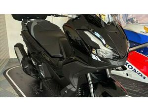 VENDO HONDA ADV 350 (2025) NUOVA A OLGIATE COMASCO (CODICE 9620520) - MOTO.IT