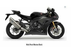 HONDA CBR1000RR-R FIREBLADE SP