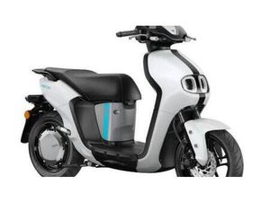 VENDO YAMAHA NEO'S L1E DUAL BATTERY (2023 - 25) NUOVA A MONZA (CODICE 9621310) - MOTO.IT