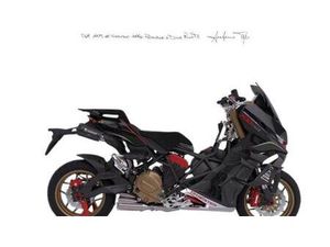 VENDO ITALJET MOTO DRAGSTER 700 TWIN (2024 - 25) NUOVA A FIRENZE (CODICE 9597634) - MOTO.IT