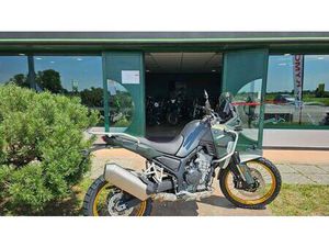 VENDO KOVE 800X PRO (2024 - 25) NUOVA A PRADAMANO (CODICE 9344467) - MOTO.IT