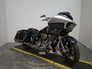 FLTRXSE 2019 CVO ROAD GLIDE