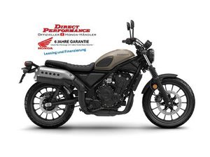 CL 500 34KW 34 KW A2