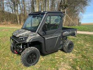 ODES WORKCROSS 1000 4TRACK PRO X EPS KAB HEIZ AC WINCH LED 90KMH ABS GROßES DISPLAY! KEIN POLARIS CANAM ! 3 JAHRE GARANTIE ! SOFORT VERFÜGBAR ! AUCH ALS VERSION
