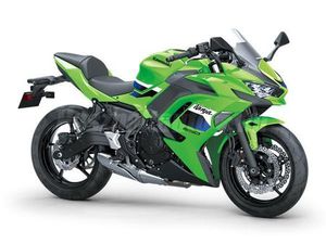 AUTÓ-MOTOR BESZÁMÍTÁS!